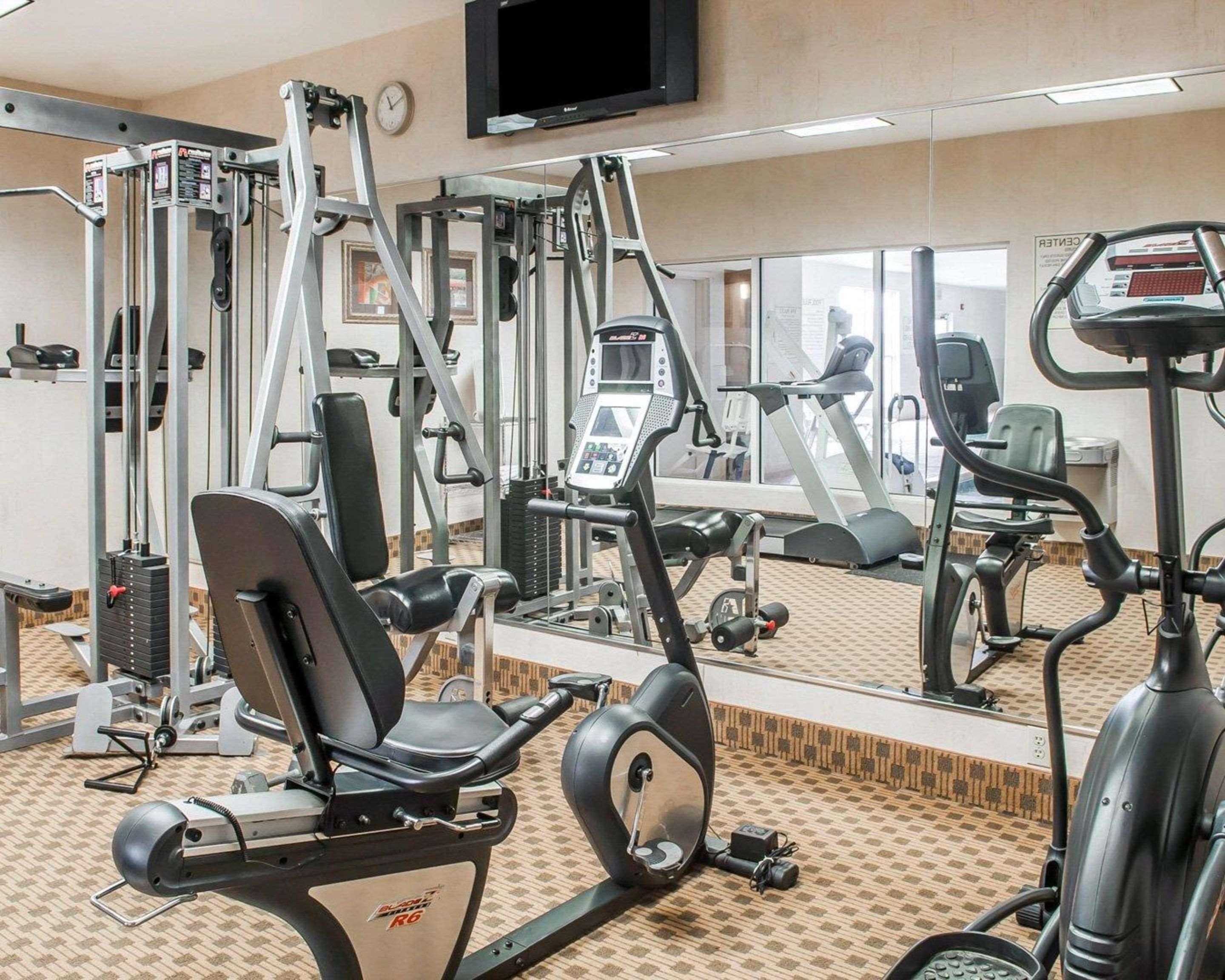 Comfort Inn & Suites Lordsburg I-10 Экстерьер фото