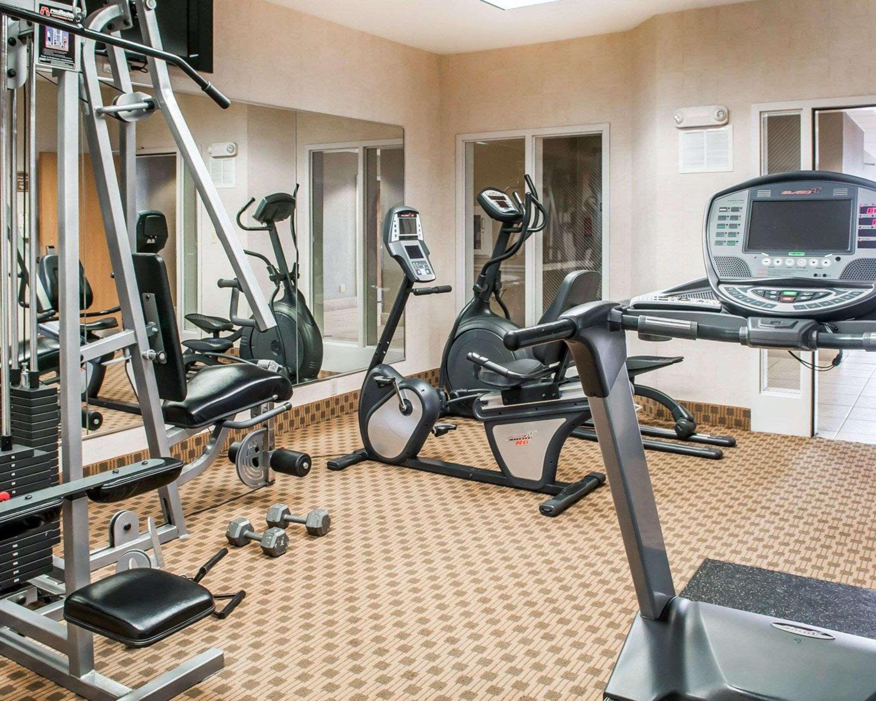 Comfort Inn & Suites Lordsburg I-10 Экстерьер фото