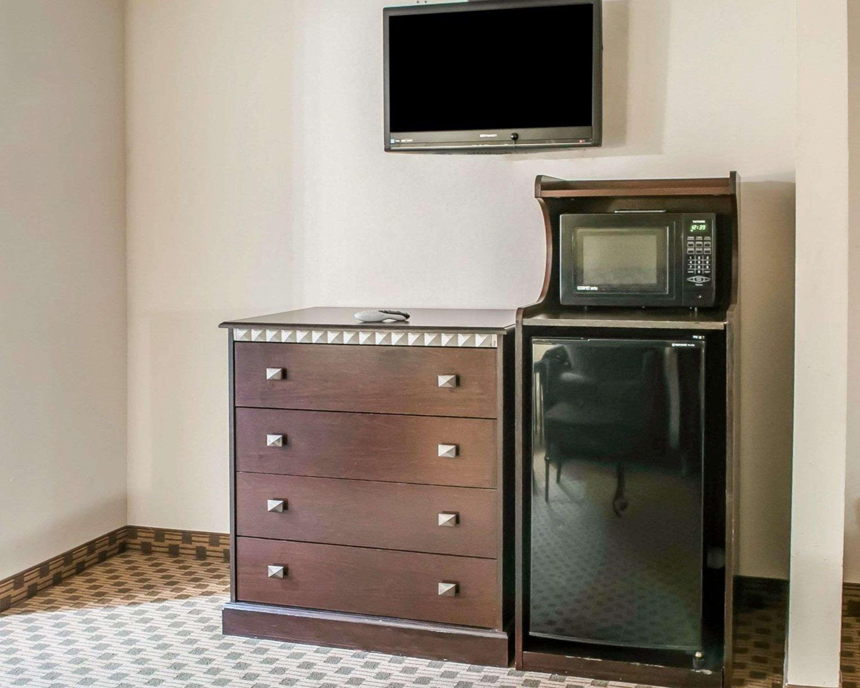 Comfort Inn & Suites Lordsburg I-10 Экстерьер фото
