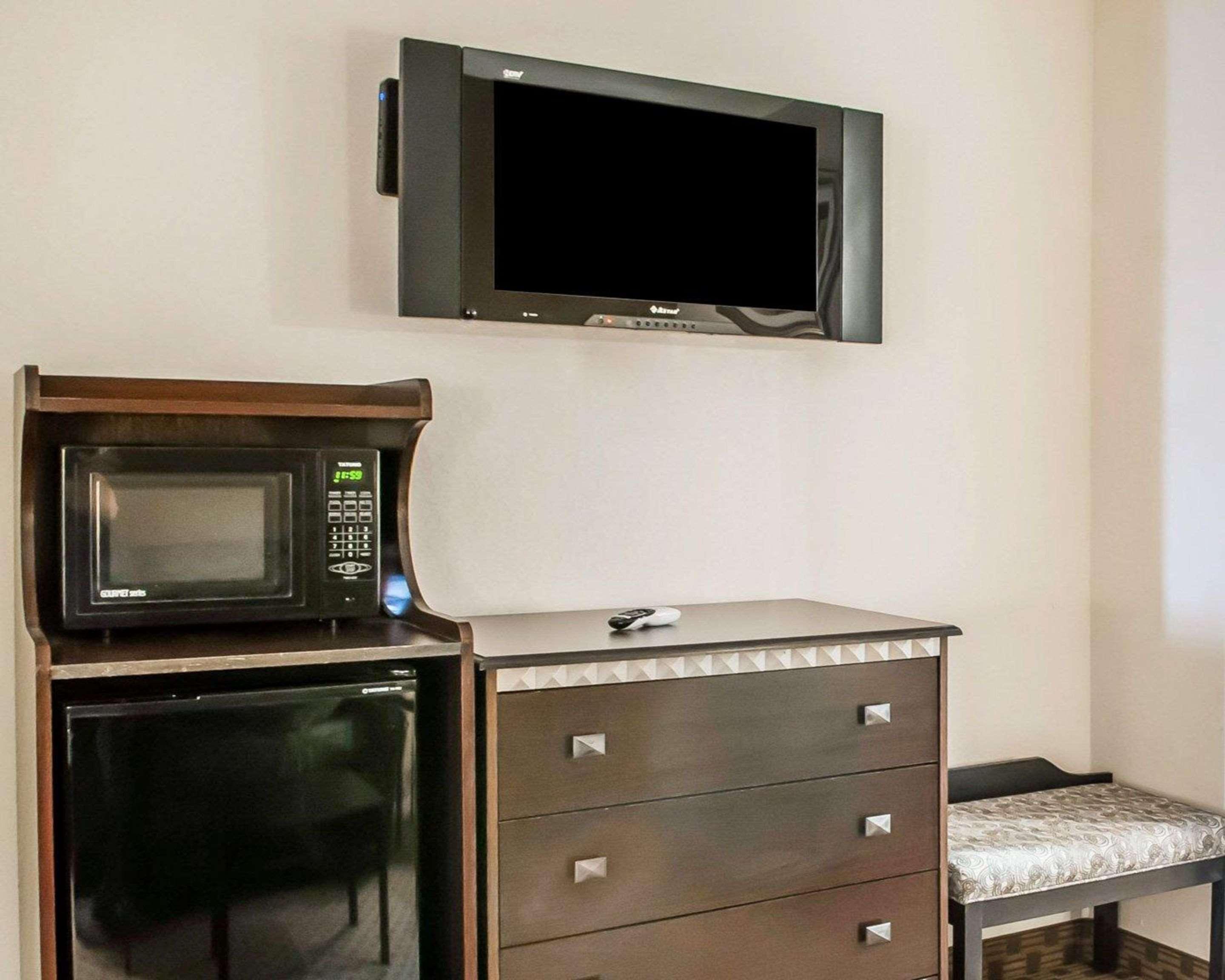 Comfort Inn & Suites Lordsburg I-10 Экстерьер фото
